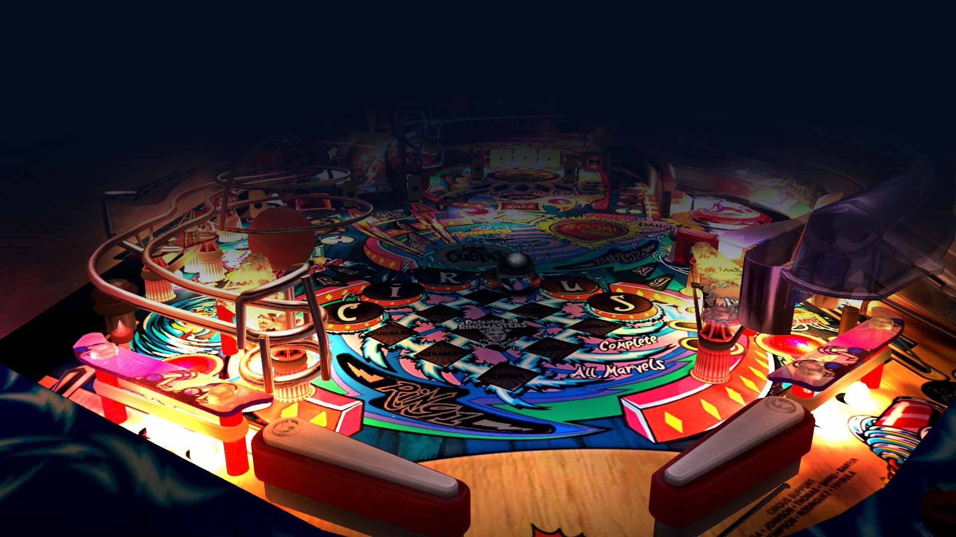 Fun Dungeon Brewcade Billiards Phoenixville Pa